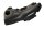Polttoainesäiliö, säiliön kansi, kiinnityspisteet BMW F 650 GS R13, F650GS/04 04-07
