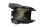 Polttoainesäiliö, säiliön kansi, kiinnityspisteet BMW F 650 GS R13, F650GS/04 04-07