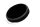Polttoainesäiliö, säiliön kansi, kiinnityspisteet BMW F 650 GS R13, F650GS/04 04-07