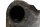 Polttoainesäiliö, säiliön kansi, kiinnityspisteet BMW F 650 GS R13, F650GS/04 04-07