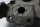 Polttoainesäiliö, säiliön kansi, kiinnityspisteet BMW F 650 GS R13, F650GS/04 04-07