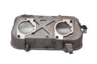 Carburetor housing, throttle body, intake manifold box...