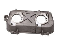 Carburetor housing, throttle body, intake manifold box...