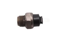 Coolant temperature sensor, thermal switch, water cooler...