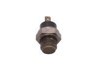 Coolant temperature sensor, thermal switch, water cooler...