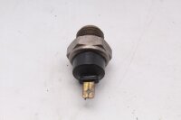 Coolant temperature sensor, thermal switch, water cooler Honda ST 1100 SC26 90-01