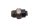 Coolant temperature sensor, thermal switch, water cooler Honda ST 1100 SC26 90-01