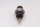Coolant temperature sensor, thermal switch, water cooler Honda ST 1100 SC26 90-01