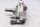 Oil pump drive, oil supply, engine lubrication Honda ST 1100 SC26 90-01