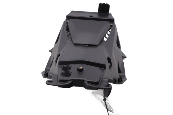 Guardabarros trasero KTM 1290 Super Duke R Euro 5 1290SDR/20 20-21