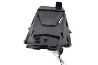 Guardabarros trasero KTM 1290 Super Duke R Euro 5 1290SDR/20 20-21