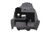 Guardabarros trasero KTM 1290 Super Duke R Euro 5 1290SDR/20 20-21