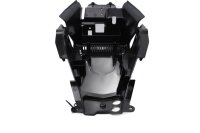 Guardabarros trasero KTM 1290 Super Duke R Euro 5 1290SDR/20 20-21