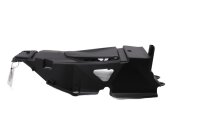 Guardabarros trasero KTM 1290 Super Duke R Euro 5 1290SDR/20 20-21