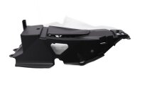 Guardabarros trasero KTM 1290 Super Duke R Euro 5 1290SDR/20 20-21