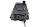 Guardabarros trasero KTM 1290 Super Duke R Euro 5 1290SDR/20 20-21