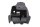 Guardabarros trasero KTM 1290 Super Duke R Euro 5 1290SDR/20 20-21