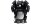 Guardabarros trasero KTM 1290 Super Duke R Euro 5 1290SDR/20 20-21
