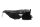 Guardabarros trasero KTM 1290 Super Duke R Euro 5 1290SDR/20 20-21