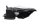 Guardabarros trasero KTM 1290 Super Duke R Euro 5 1290SDR/20 20-21