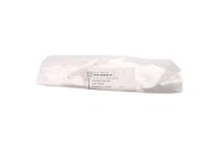 Schließzylinder Satz Koffer Topcase 63512925010 KTM...