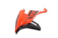 Højre sidepanelbeklædning KTM 790 Adventure...