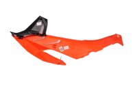 Embellecedor del panel lateral derecho KTM 790 Adventure R 790ADVR19 19-20