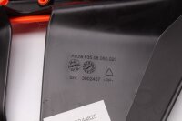 Embellecedor del panel lateral derecho KTM 790 Adventure R 790ADVR19 19-20