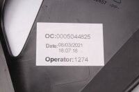 Embellecedor del panel lateral derecho KTM 790 Adventure R 790ADVR19 19-20