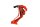 Embellecedor del panel lateral derecho KTM 790 Adventure R 790ADVR19 19-20