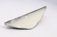 Cache latéral, réflecteur argenté 61412922022 KTM universell