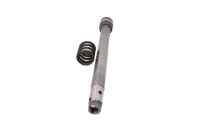 Fork, damper tube, fork damper, fork legs, suspension Yamaha FJ 1200 1XJ 86-87