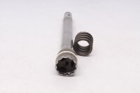 Fork, damper tube, fork damper, fork legs, suspension Yamaha FJ 1200 1XJ 86-87