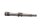 Fork, damper tube, fork damper, fork legs, suspension Yamaha FJ 1200 1XJ 86-87