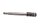 Fork, damper tube, fork damper, fork legs, suspension Yamaha FJ 1200 1XJ 86-87