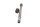 Fork, damper tube, fork damper, fork legs, suspension Yamaha FJ 1200 1XJ 86-87