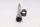 Fork, damper tube, fork damper, fork legs, suspension Yamaha FJ 1200 1XJ 86-87