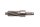 Drive shaft speedometer/speedometer/gearbox shaft Yamaha DT 80 LC 2 3WC 85-97