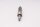 Drive shaft speedometer/speedometer/gearbox shaft Yamaha DT 80 LC 2 3WC 85-97