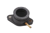 Insugningsrör, förgasargummi, vakuumanslutning Yamaha XT 600 E 3TB/DJ02 96-03