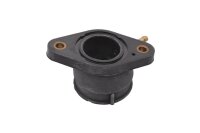 Insugningsrör, förgasargummi, vakuumanslutning Yamaha XT 600 E 3TB/DJ02 96-03