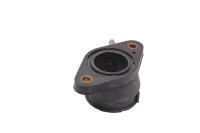 Insugningsrör, förgasargummi, vakuumanslutning Yamaha XT 600 E 3TB/DJ02 96-03