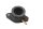 Insugningsrör, förgasargummi, vakuumanslutning Yamaha XT 600 E 3TB/DJ02 96-03