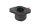 Insugningsrör, förgasargummi, vakuumanslutning Yamaha XT 600 E 3TB/DJ02 96-03