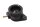 Intake manifold, carburetor rubber, flange, vacuum connection Yamaha XT 600 2NF 87-90