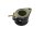 Intake manifold, carburetor rubber, flange, vacuum connection Yamaha XT 600 2NF 87-90