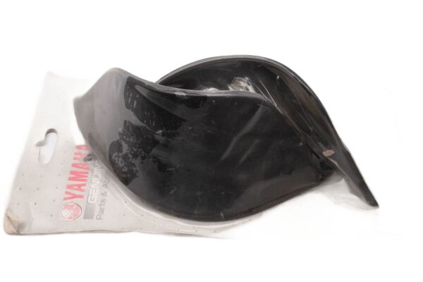 Handguards, protectors, handlebar covers, mudguards Yamaha XT 600 E 3TB/DJ02 96-03