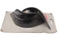 Handguards, protectors, handlebar covers, mudguards Yamaha XT 600 E 3TB/DJ02 96-03