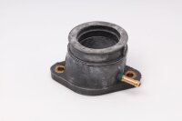 Indsugningsmanifold, karburatorgummi, vakuumtilslutning Yamaha FJ 1200 3CW 88-90