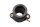 Indsugningsmanifold, karburatorgummi, vakuumtilslutning Yamaha FJ 1200 3CW 88-90